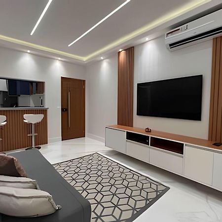 Maravilhoso Apartamento De 2 Quartos Em Copacabana Quadra Da Praia リオデジャネイロ エクステリア 写真