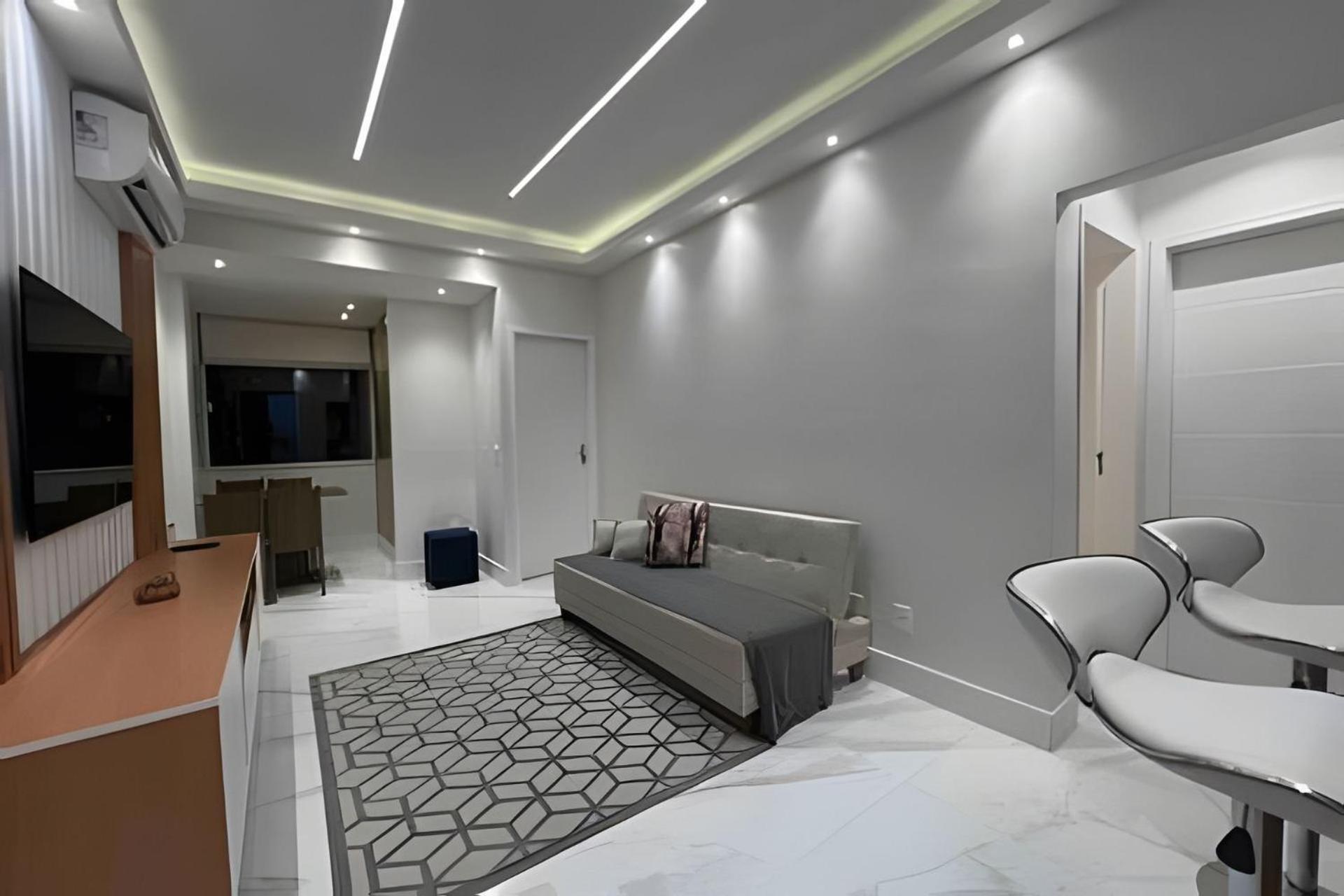 Maravilhoso Apartamento De 2 Quartos Em Copacabana Quadra Da Praia リオデジャネイロ エクステリア 写真