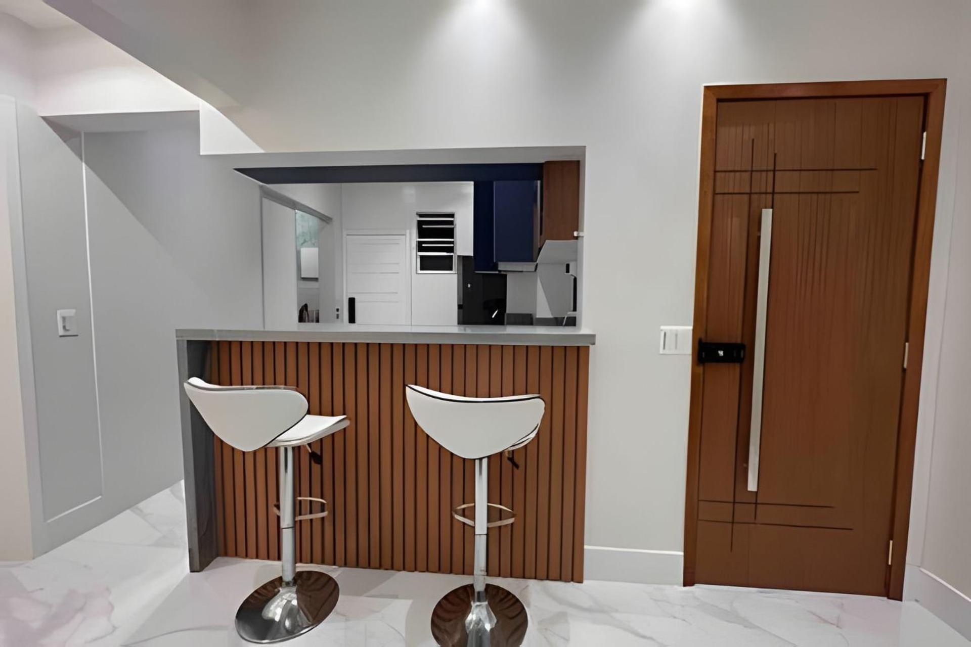 Maravilhoso Apartamento De 2 Quartos Em Copacabana Quadra Da Praia リオデジャネイロ エクステリア 写真
