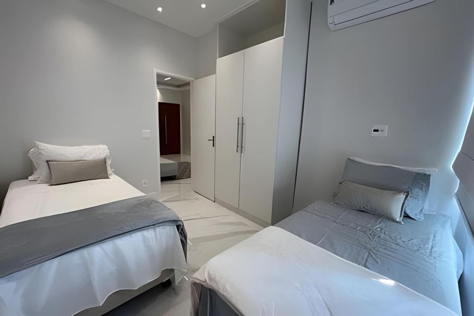 Maravilhoso Apartamento De 2 Quartos Em Copacabana Quadra Da Praia リオデジャネイロ エクステリア 写真