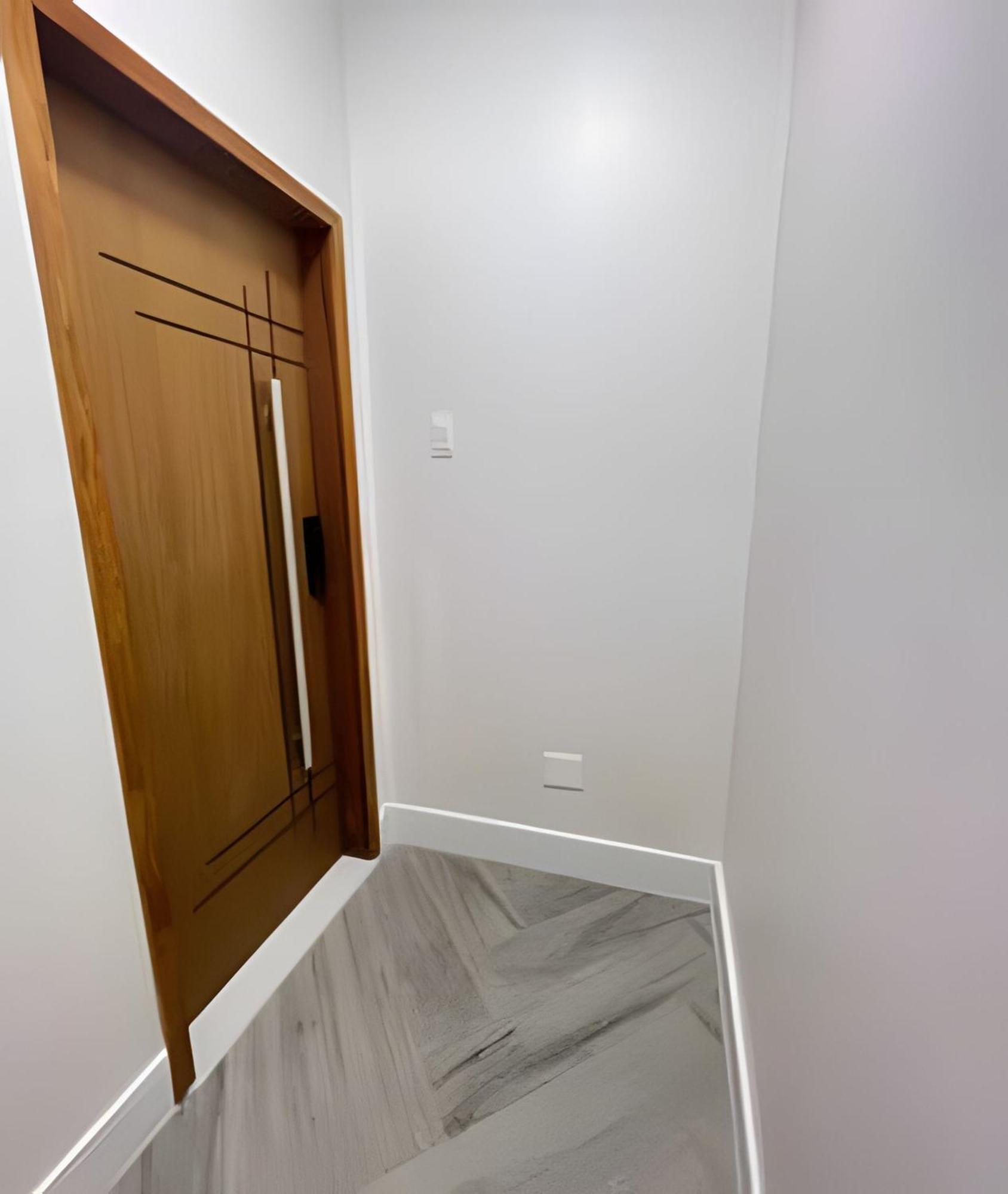 Maravilhoso Apartamento De 2 Quartos Em Copacabana Quadra Da Praia リオデジャネイロ エクステリア 写真